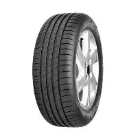 185/70R14 GOODYEAR 88H EFFIGRIP PERF ZAF