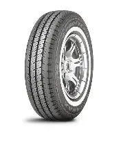 225/70R15C WSW GOODYEAR DURAMAX 112 110R