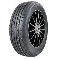 195/70R14 ANCHEE AC808 HT