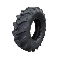 12.5/80-18 JUMBO TLB R4