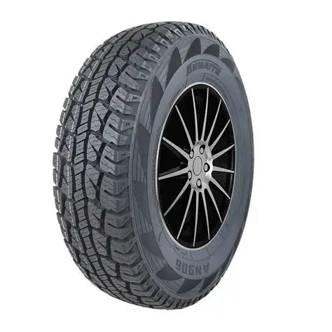 265/65R17 Annaite AN906 AT 112T