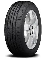 175/65R15 ANNAITE AC808 84H