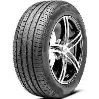225/40R18 PIRELLI  92Y XL P7-CNT(AO) (3220500)