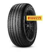 235/55R19 RUN FLAT PIRELLI 101V S-VERD(MOE) (2489700)