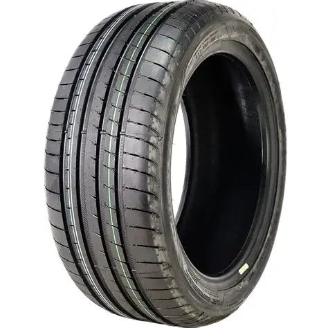 215/45R17 GOODYEAR AO ASY3 91W