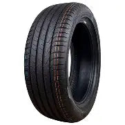 225/50R18 RUN FLAT PIRELLI 95W P7cint(*)(K1)