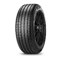 205/55R16 RUN FLAT PIRELLI 91W P7cint(*)