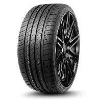 225/40R19 RUN FLAT ILINK L-ZEAL56 93W XL