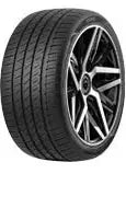 275/40R20 RUNFLAT ILINK L-ZEAL56 102W BSW UHP