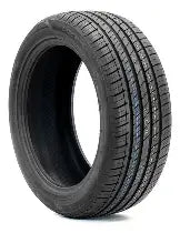 255/35R18 RUNFLAT ILINK L-ZEAL56 94W XL