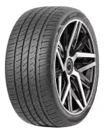 225/50R18 RUNFLAT ILINK L-ZEAL56 95W