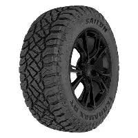 245/70R16 SAILUN RT TERRAMAX 111Q