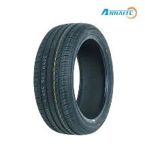 225/55R17 ANNAITE AN606 ( OR OTHER)
