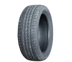 245/45R19 RUN FLAT ILINK L-ZEAL56 98W