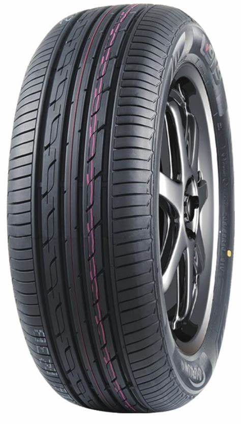 195/60R15 DURUN L919 (ALTERNATIVE)