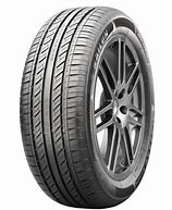 195/50R15 SAILUN ATREZZO SH406