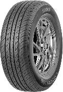 175/60R15 ILINK L-COMFORT68 81H