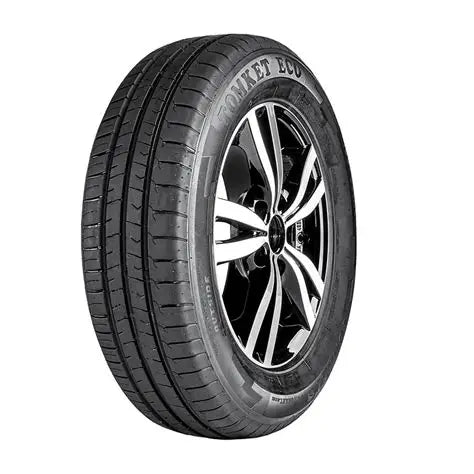 175/70R14 TOMKET TL 84H ECO