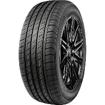 275/40R19 RUN FLAT ILINK L-ZEAL56 101W