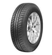 145R10 ENCORE REFLEX 69T