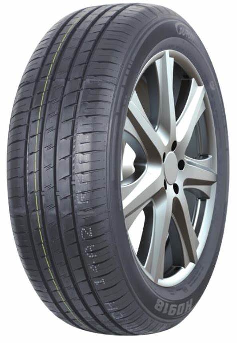 165/65R14 DURUN HD918 79H