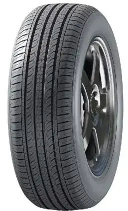 195/45R15 DURUN B717