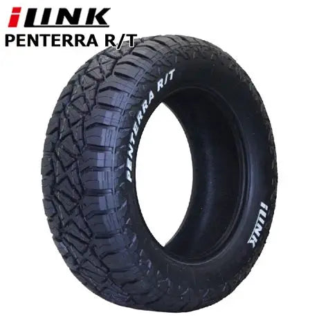 265/65R17 ILINK PANTERRA RWL 116Q