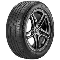 215/60R17 BRIDGESTONE ALENZA 001 96H