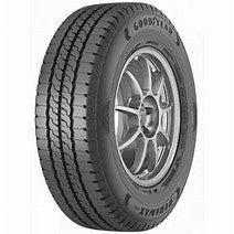 205/75R16 GOODYEAR DURAMAX G2 110 108R