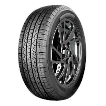 215/60R17 HILO SPORT XV1 96H