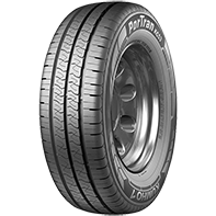 175R14 KUMHO KC53 TL 99/98Q