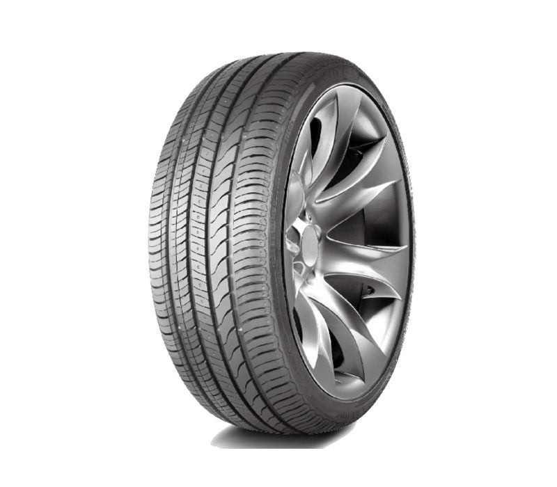 235/40R18 HILO VANTAGE XU1 95W (OR OTHER)