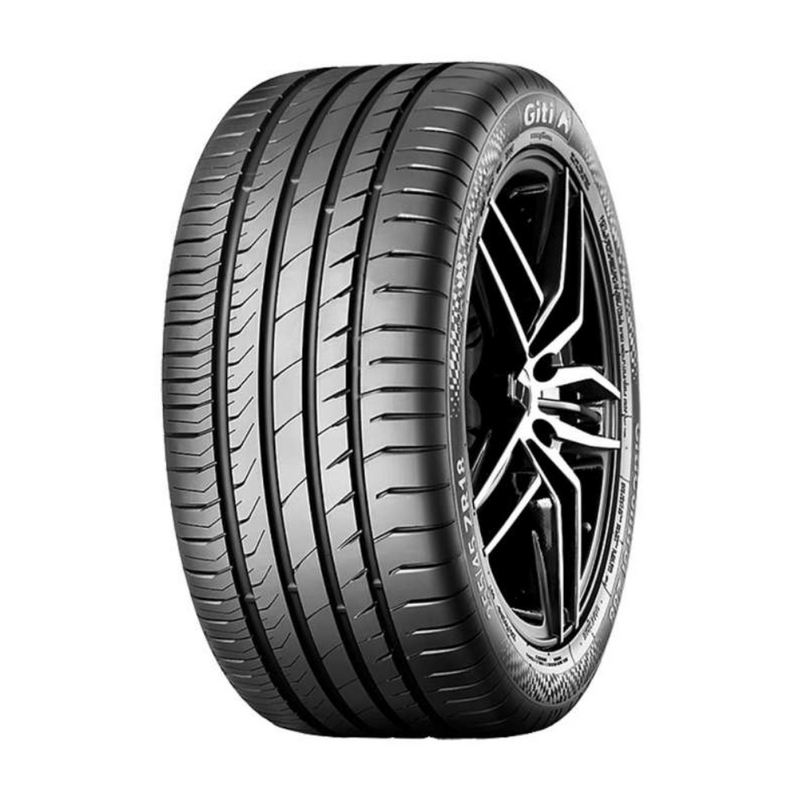 205/55R16 SAILUN ATREZZO SH406 91V