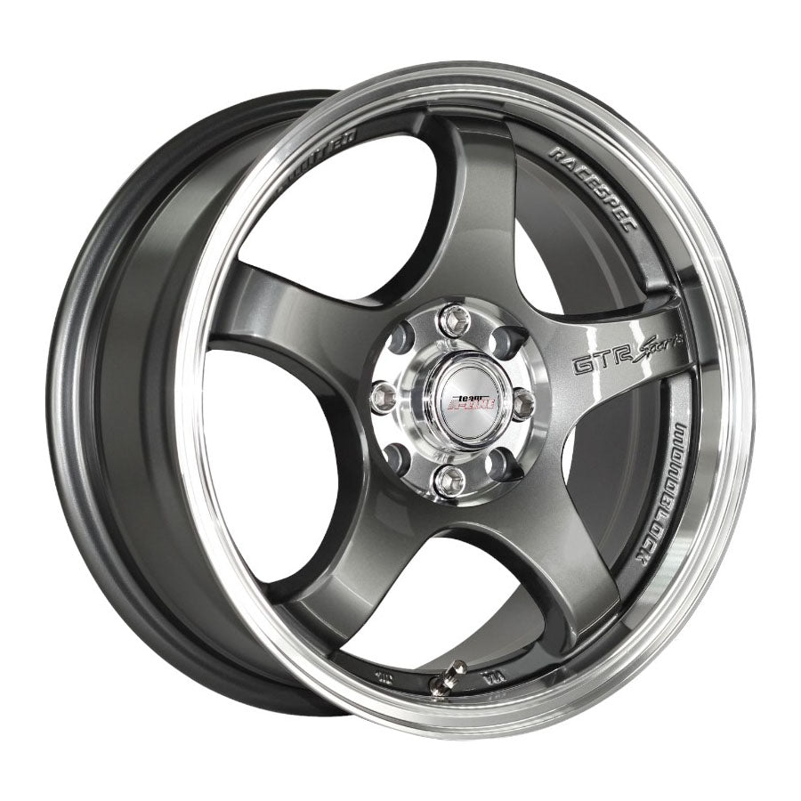 Mag Rims 15 Inch Mag Wheels – Shortys Group