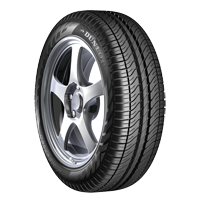 165/80R13 83T DUNLOP SP TOURING R1