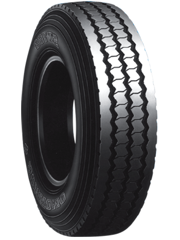 315/80R22.5 SUMITOMO MULTI ST768 154/150M