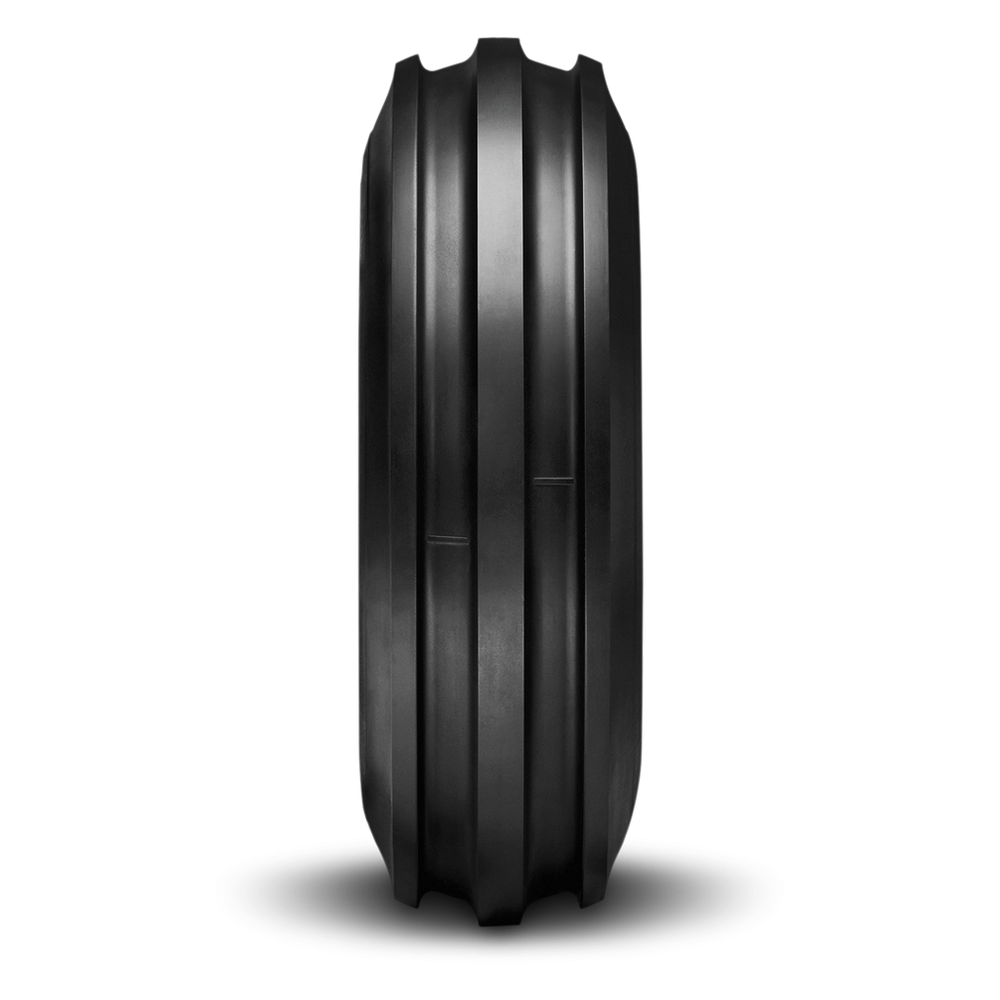 11.00-16 VREDESTEIN TT   8PR   FAKTOR-F  
