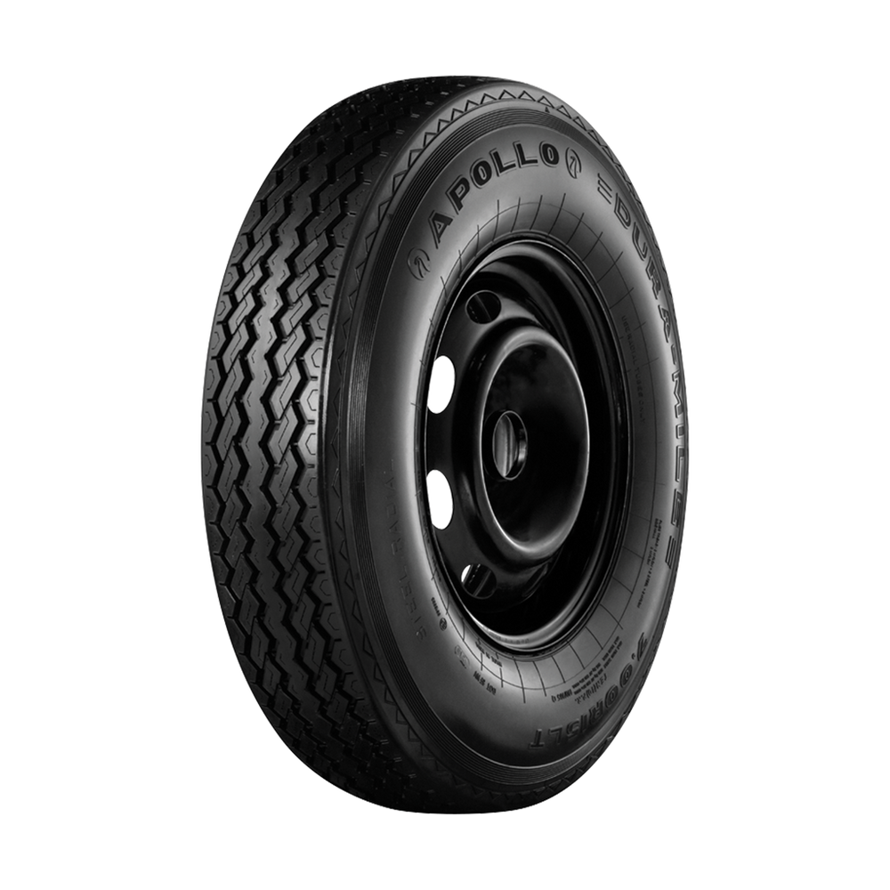 750R16 APOLLO DURAMILE 14PR 122/118M