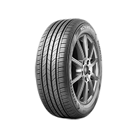 215/70R15 KUMHO TL 98S TA21