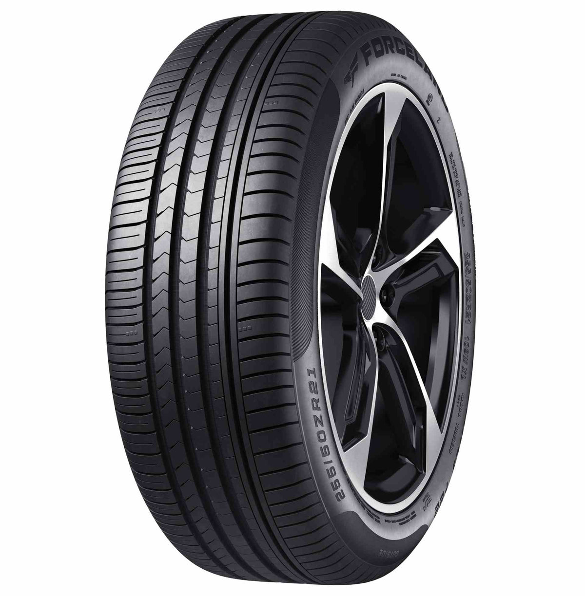 195/45R16 FORCELAND VITALITY F22