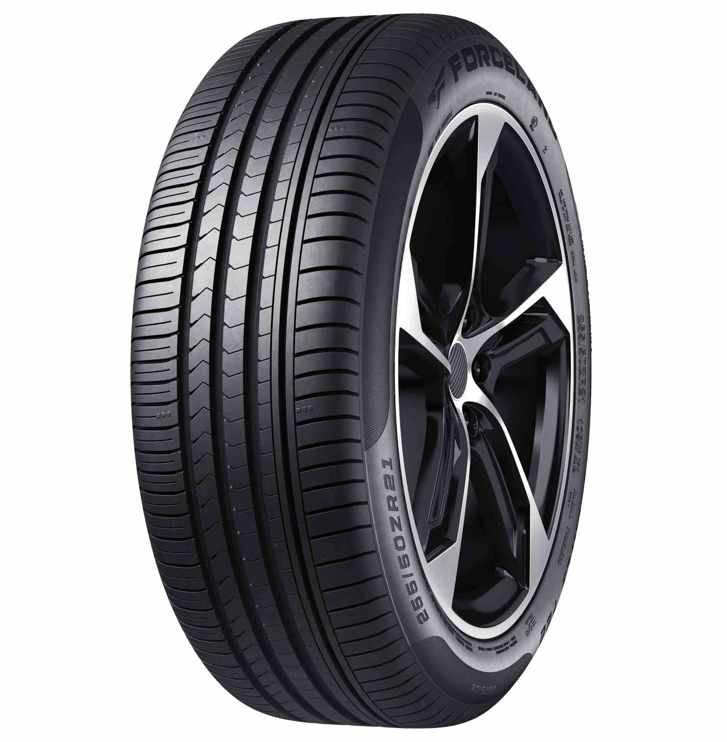 235/40R18 FORCELAND VITALITY F22