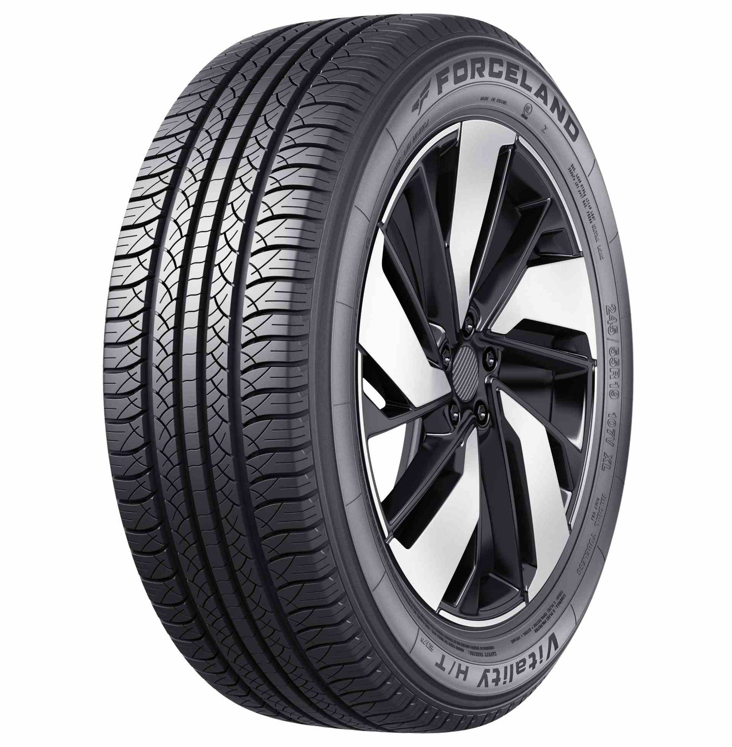 225/70R16 FORCELAND VITALITY HT