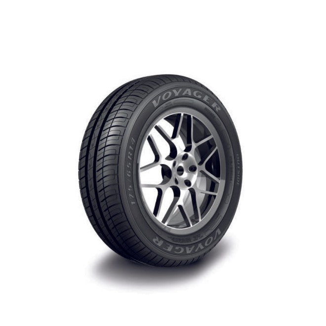 165/60R14 75T VOYAGER ZA