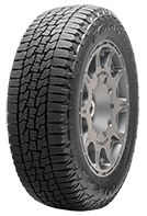 215/70R16 FALKEN TL 104H A/T TRAIL XL