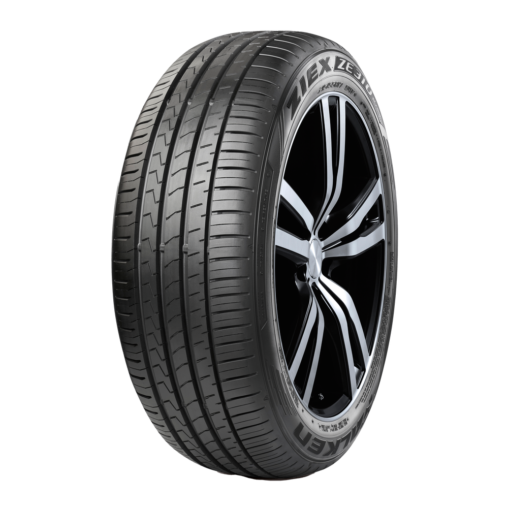 205/60R15 FALKEN TL 91H ZE310R