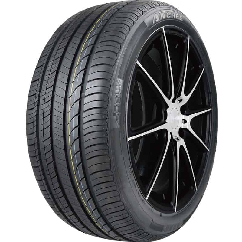 225/35R19 ANCHEE AC818 (OR OTHER)