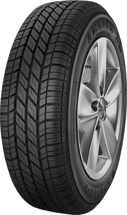 165/80R14 LINGLONG ECOPIONEER 85S