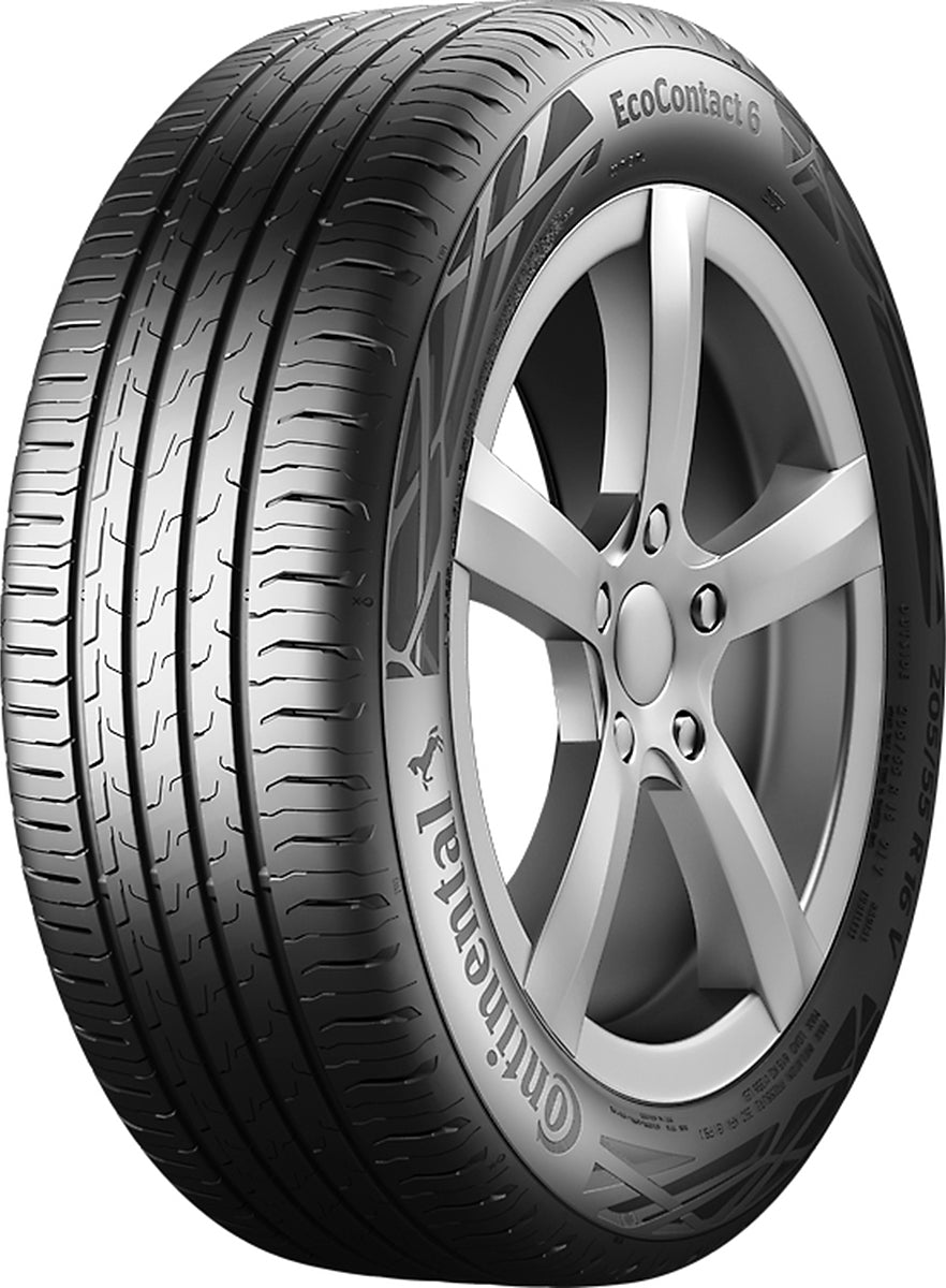 185/65R15 CONTI P C 5 88H