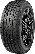 235/35R19 RUN FLAT ILINK L-ZEAL56 91WXL