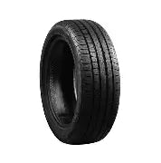 245/40R18 PIRELLI  XL P7cint(AO) 97Y